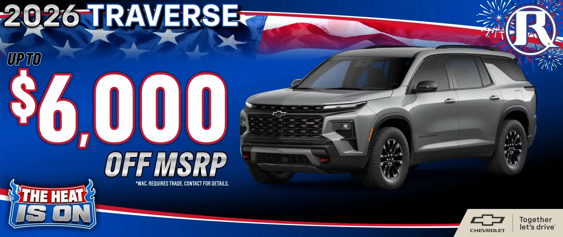 Saint-Joseph-July-2026-Chevy-Traverse-v2