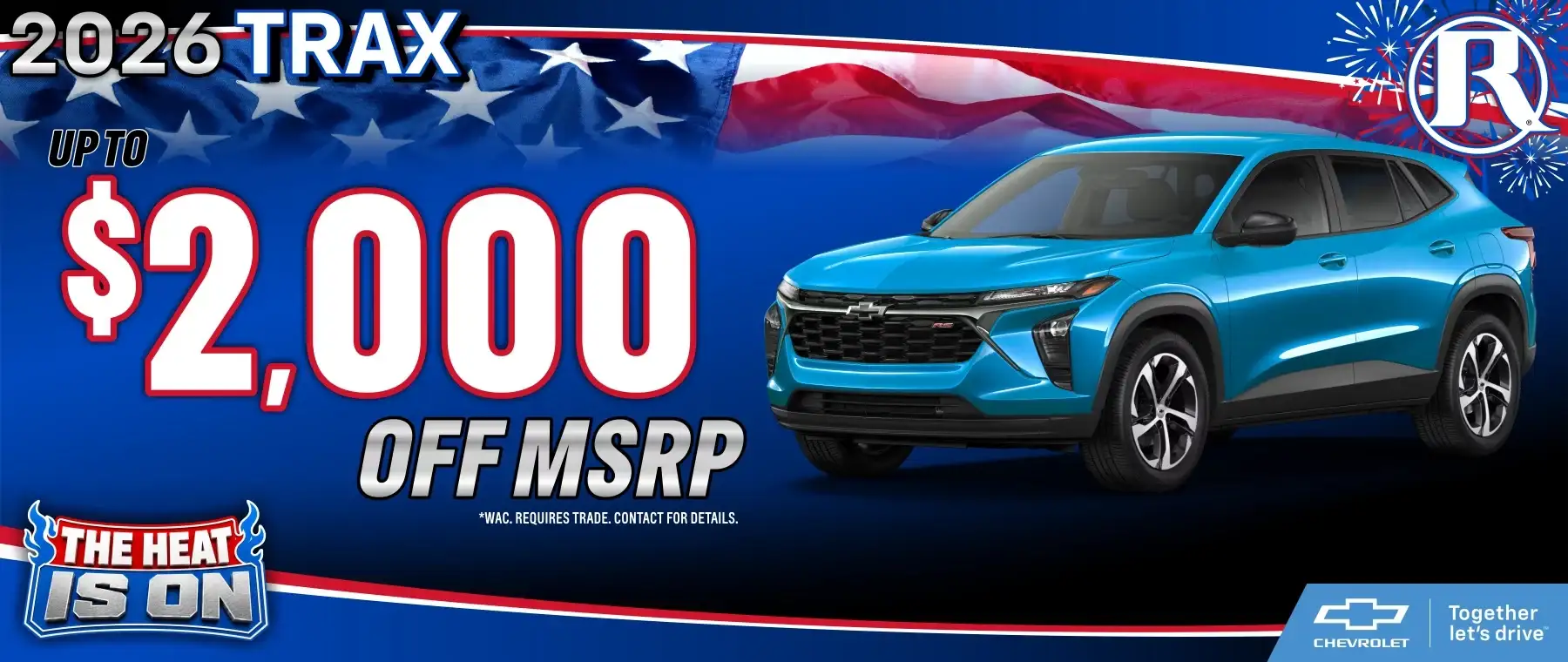Saint-Joseph-July-2026-Chevy-Trax-v2