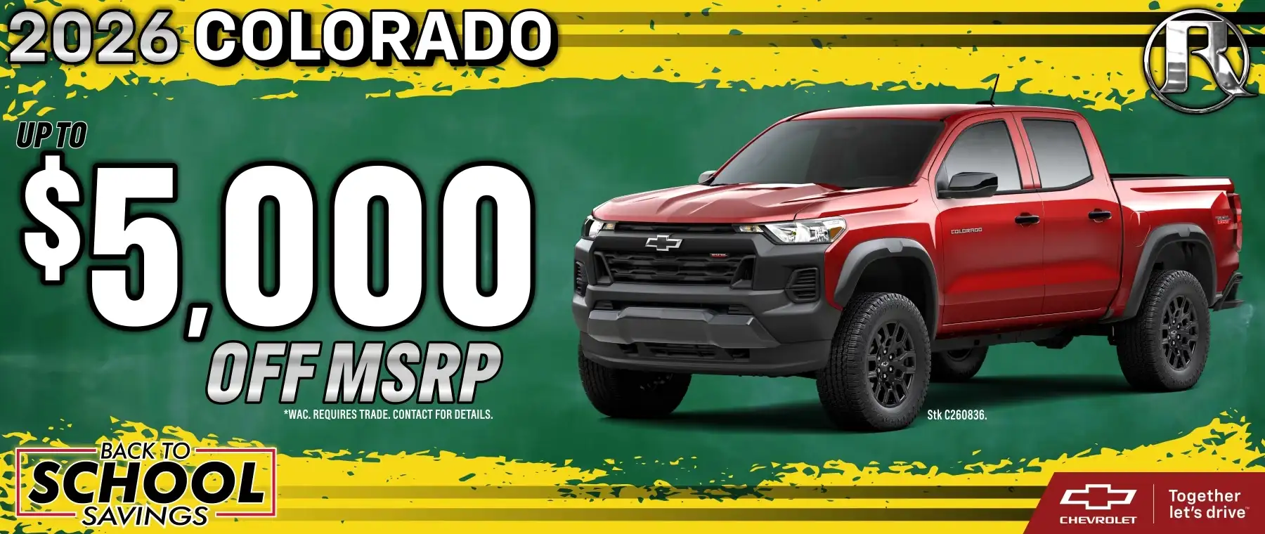 Saint-Joseph-August-2026-Chevy-Colorado v2