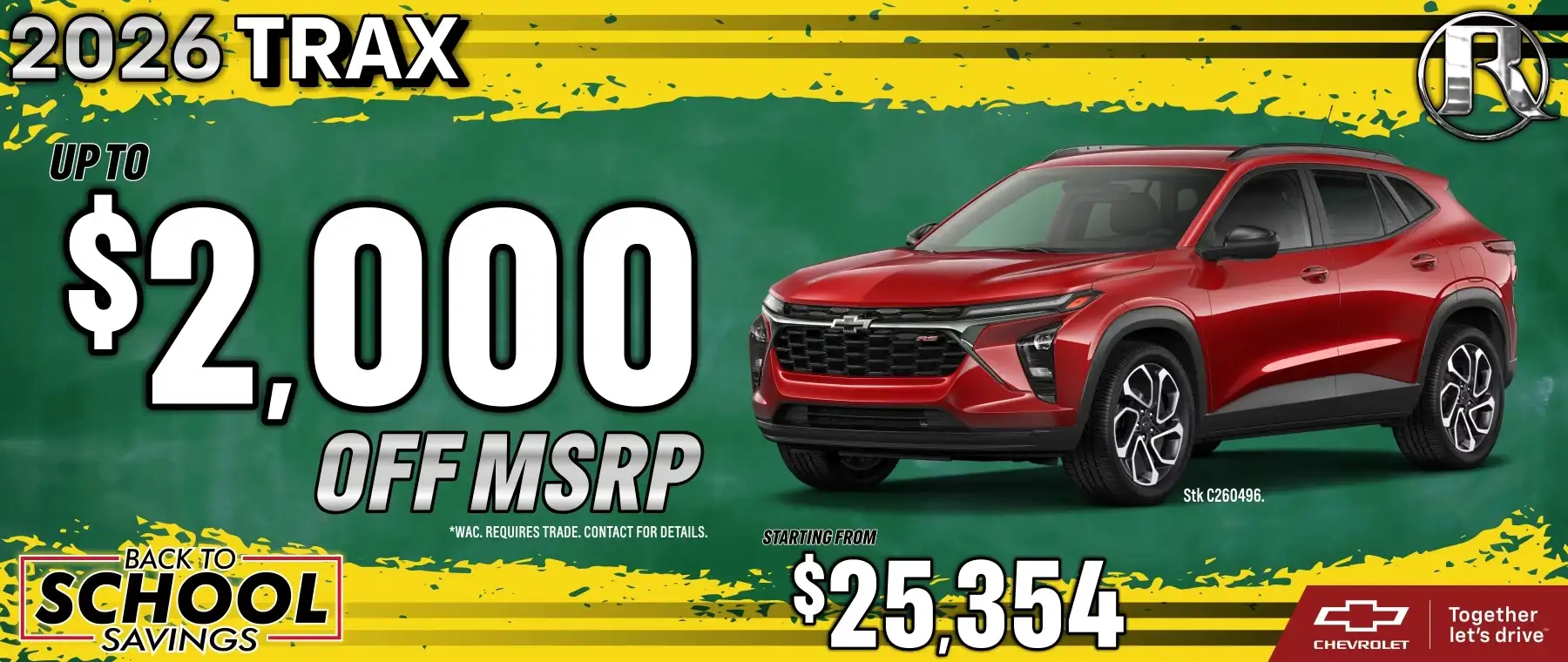 Saint-Joseph-August-2026-Chevy-Trax v2