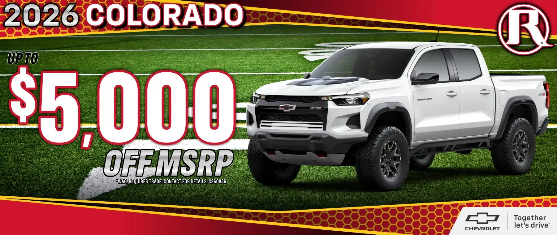 Saint-Joseph-September-2026-Chevy-Colorado