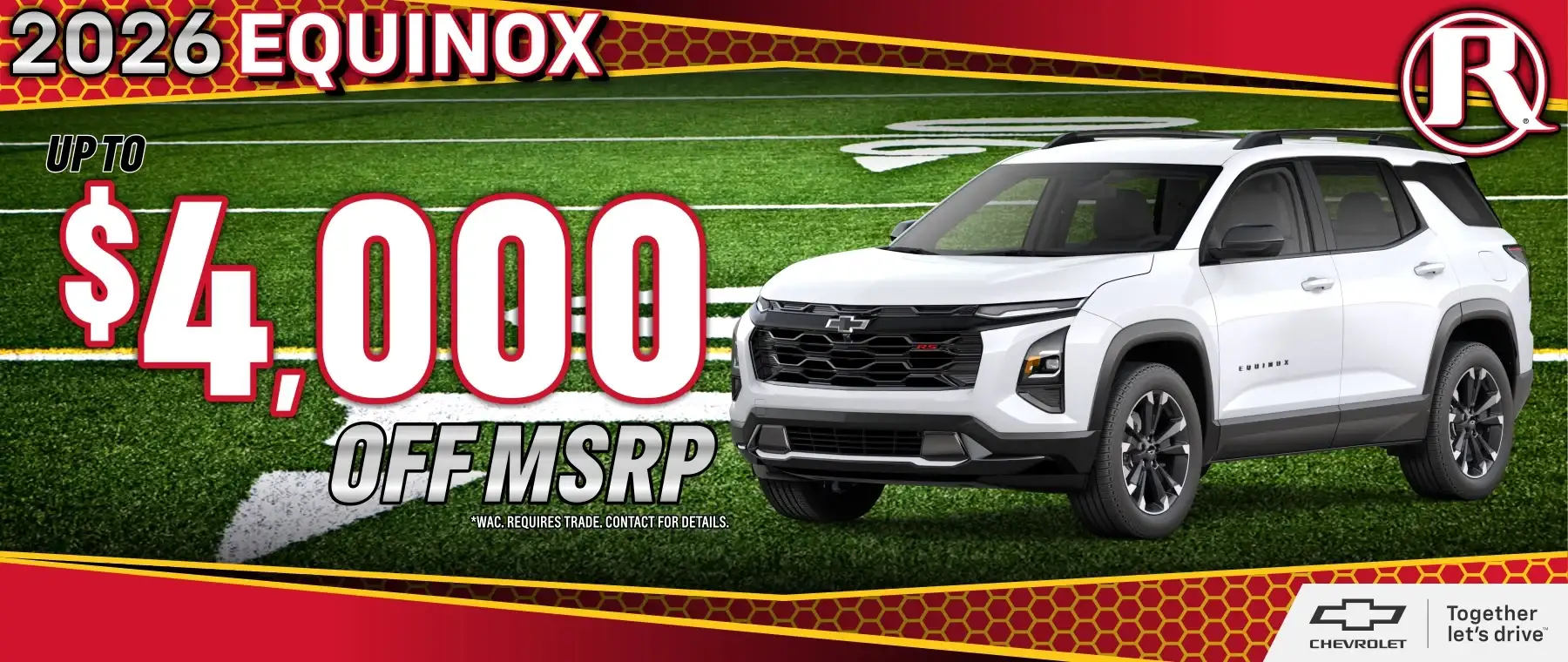 Saint-Joseph-September-2026-Chevy-Equinox