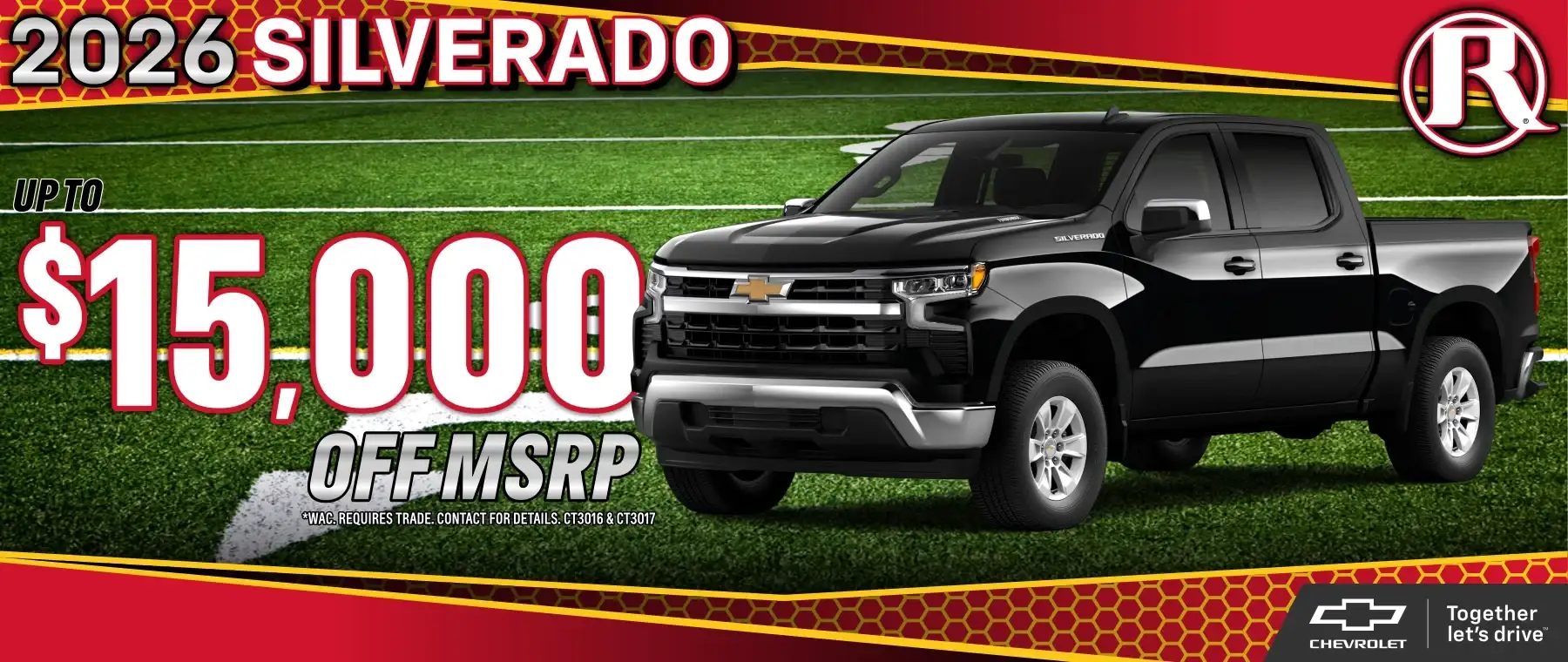 Saint-Joseph-September-2026-Chevy-Silverado