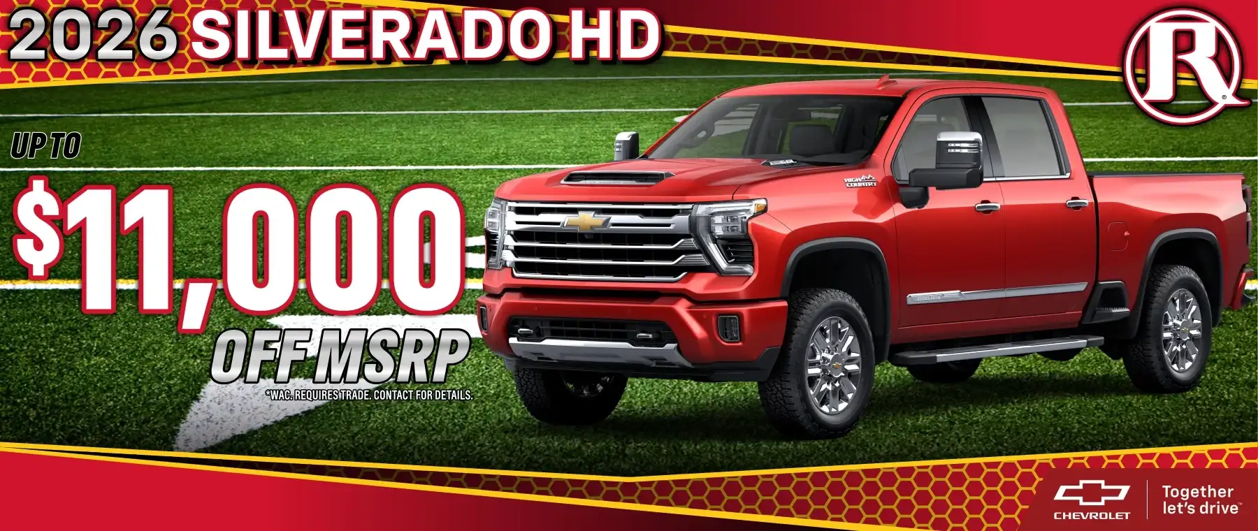Saint-Joseph-September-2026-Chevy-Silverado-HD