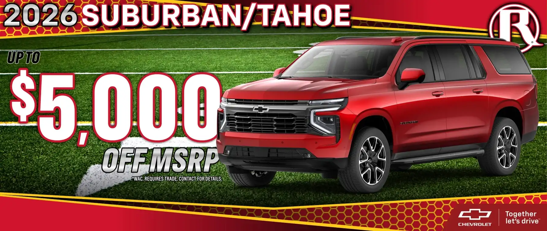 Saint-Joseph-September-2026-Chevy-Suburban-Tahoe