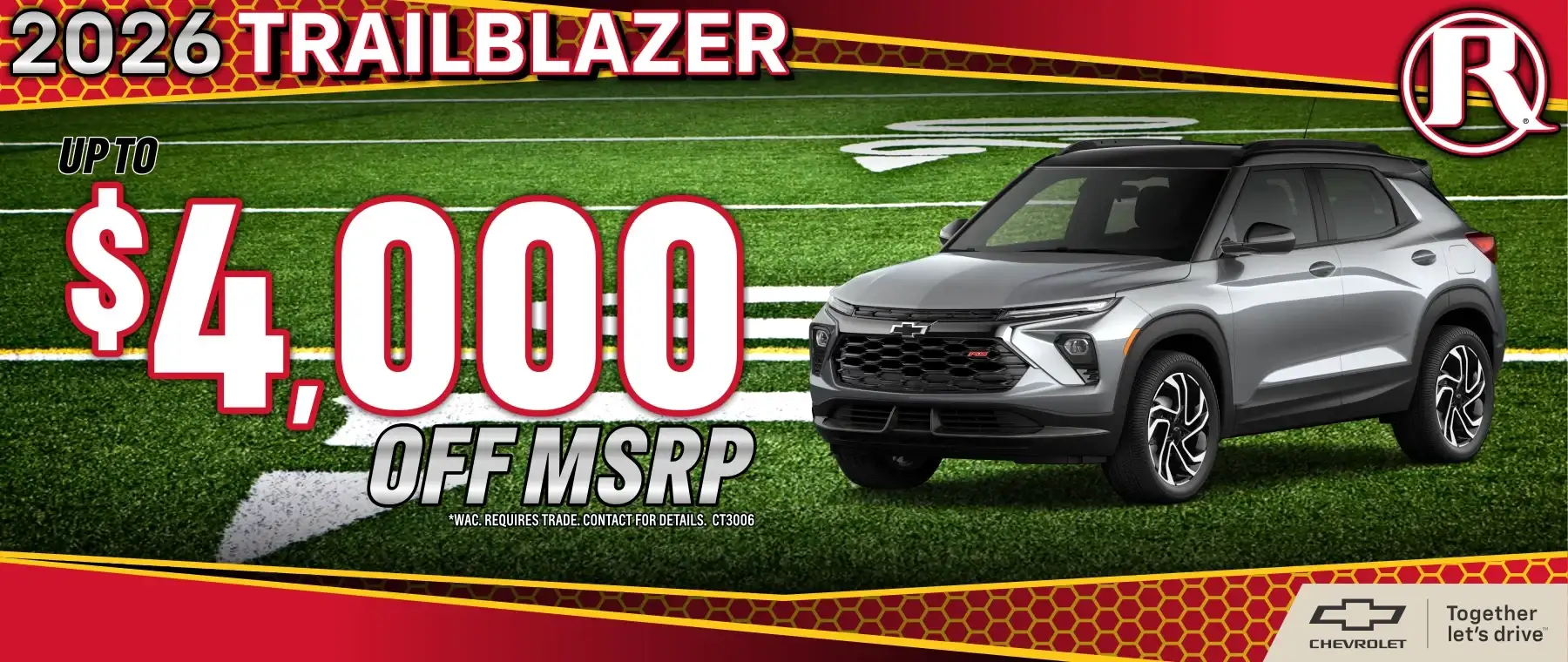 Saint-Joseph-September-2026-Chevy-Trailblazer
