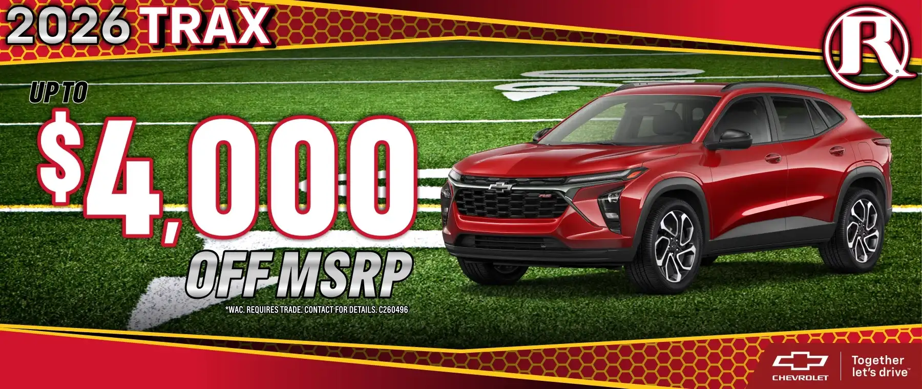 Saint-Joseph-September-2026-Chevy-Trax