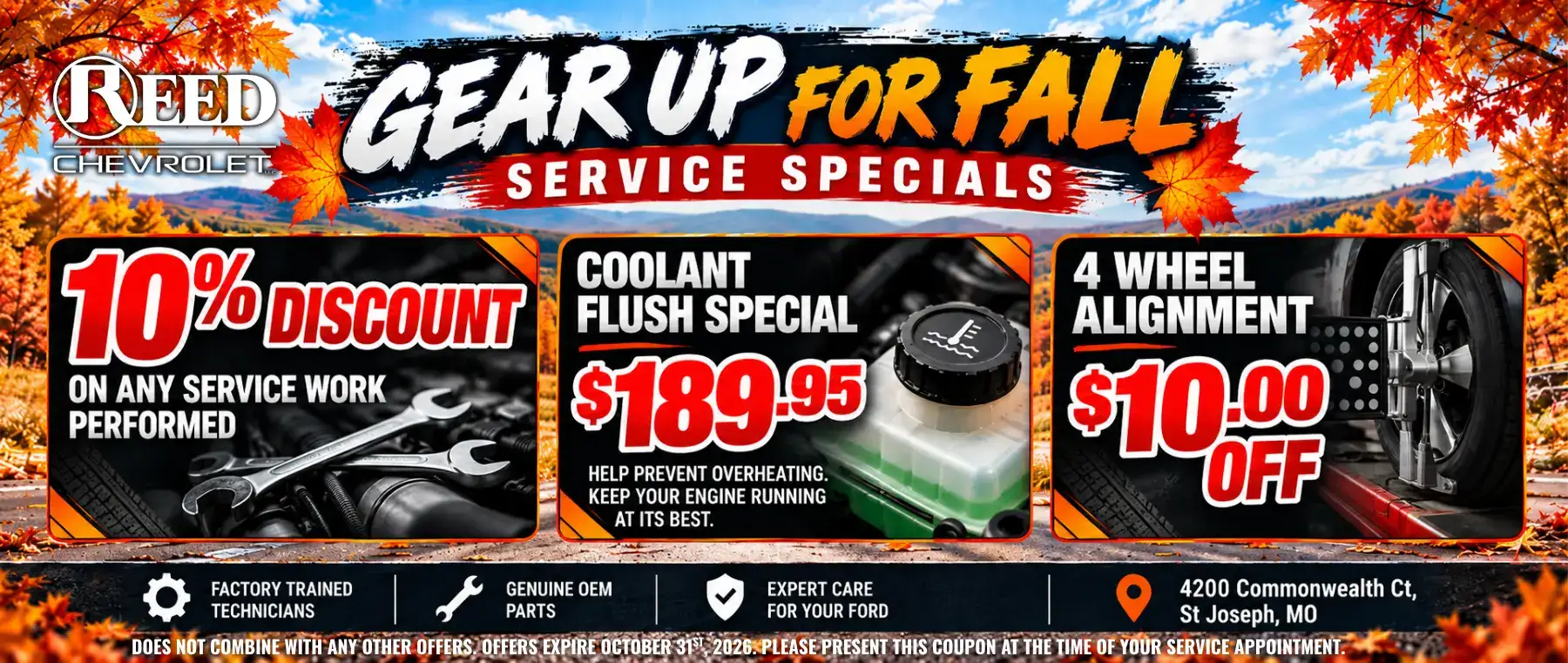 reed-chevy-october-2026-fall-automotive-service-specials-WEBP