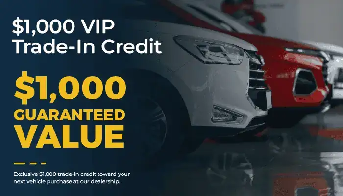 1000-VIP-Trade-In-Credit