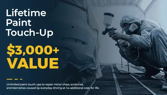 Lifetime-Paint-Touch-Up