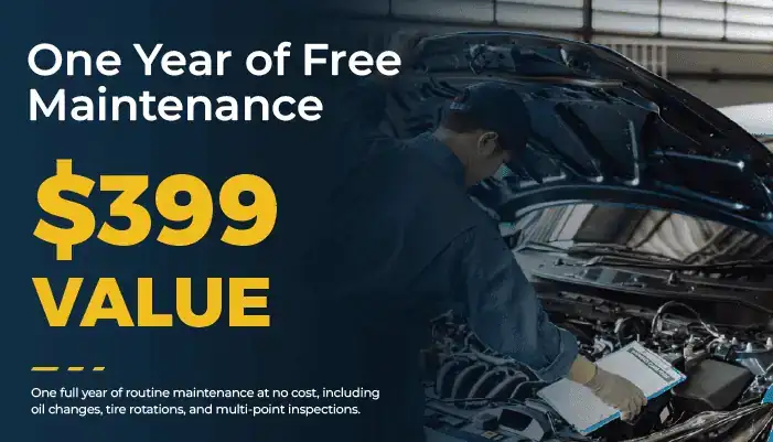 One-Year-of-Free-Maintenance