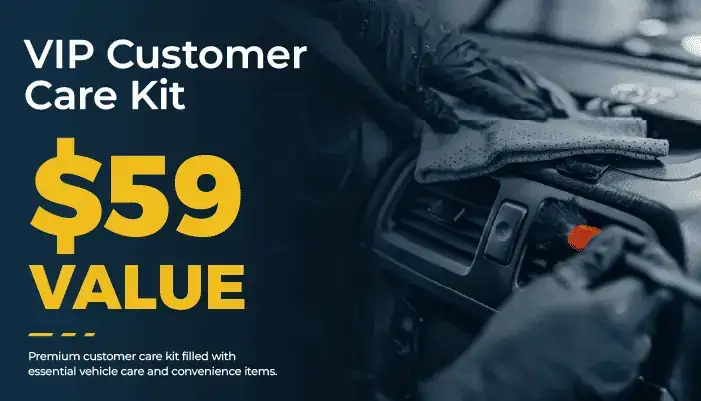 VIP-Customer-Care-Kit