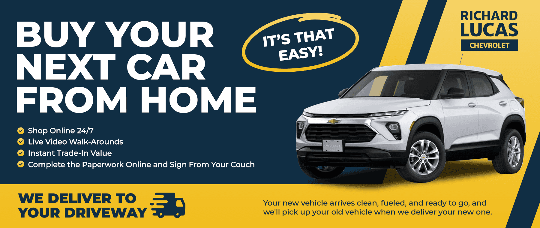 Home-Delivery-Banner-1800x760_Chevy–1-