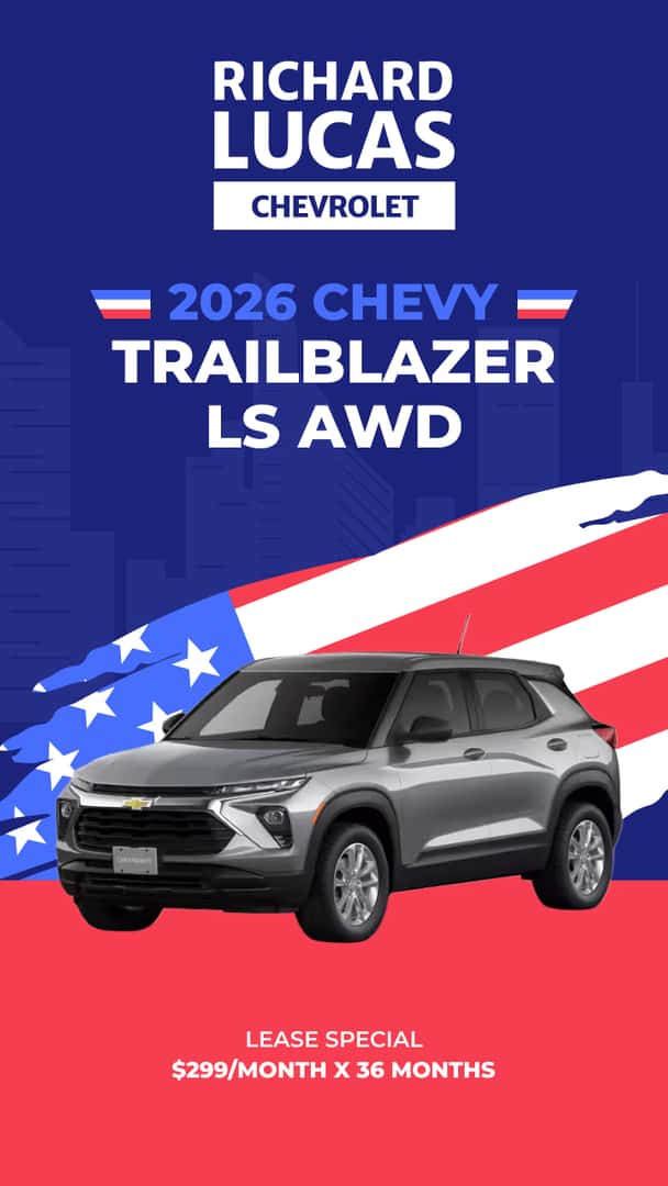 New Chevy Equinox for Sale in Woodbridge Township, NJ