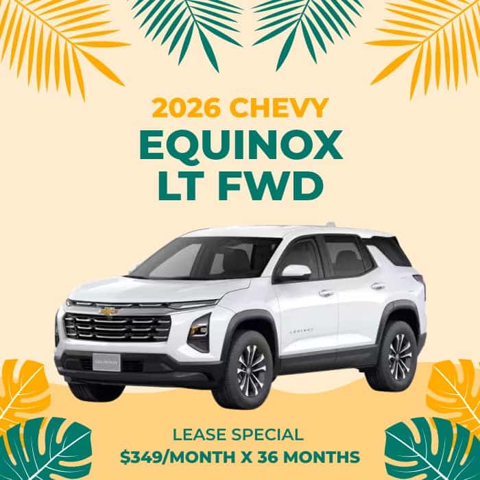 equinox-lt-fwd
