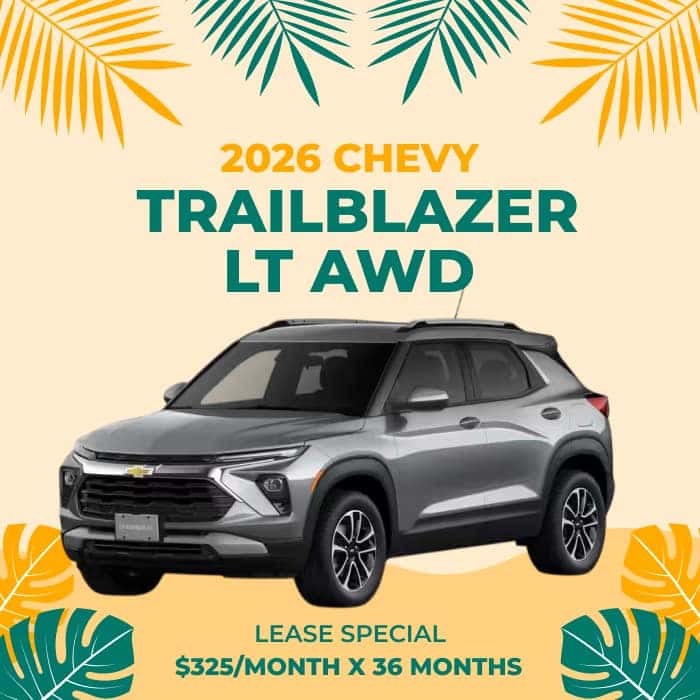 trailblazer-lt-awd