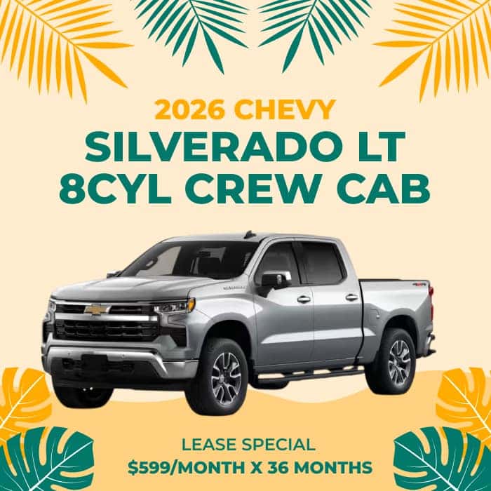 silverado-cab