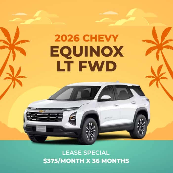 equinox-lt-fwd