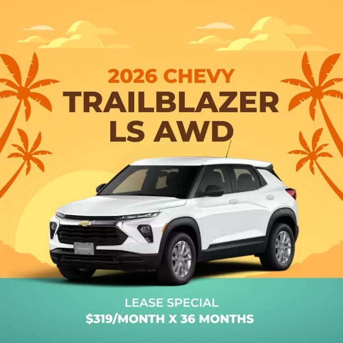 trailblazer-ls-awd