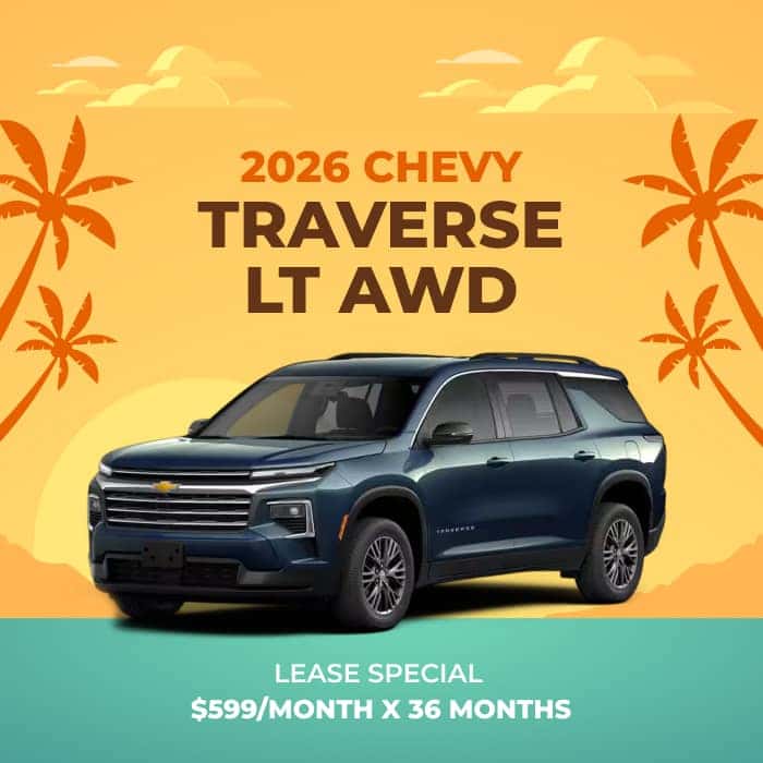 traverse-lt-awd