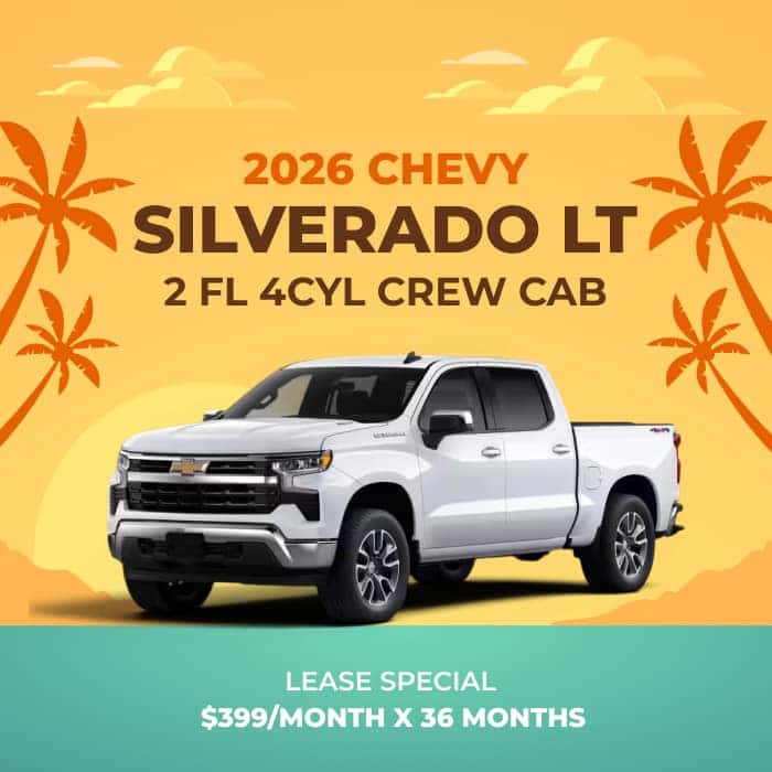 silverado-lt