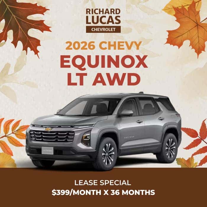 equinox-lt-awd