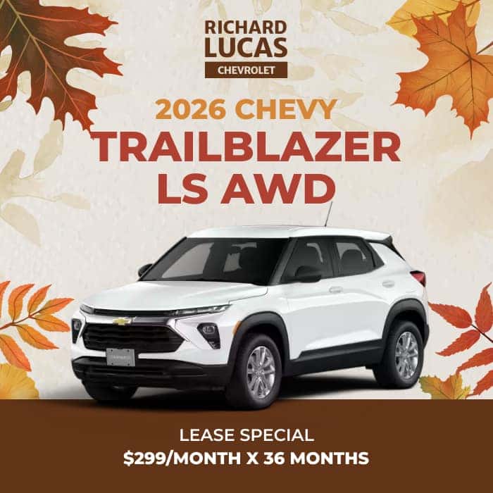 trailblazer-ls-awd