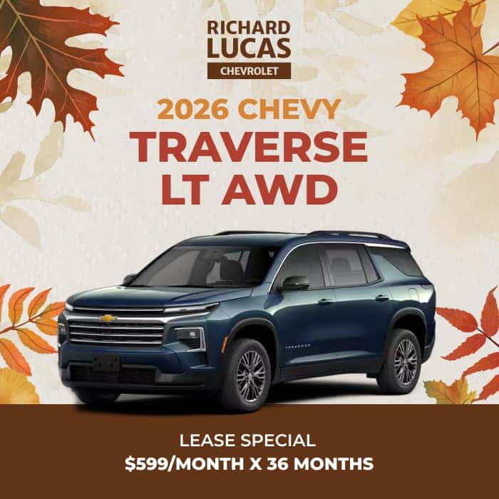 traverse-lt-awd