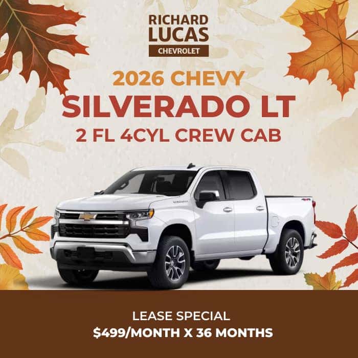 silverado-lt