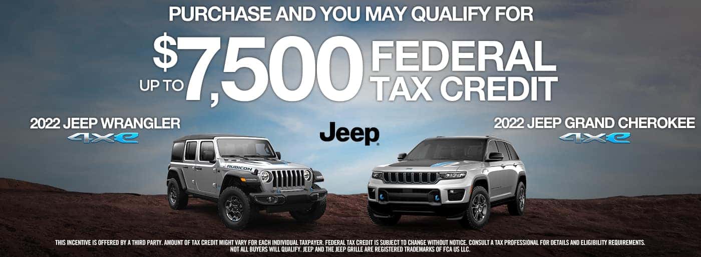 Jeep4xe-TaxCred-JAN (1)