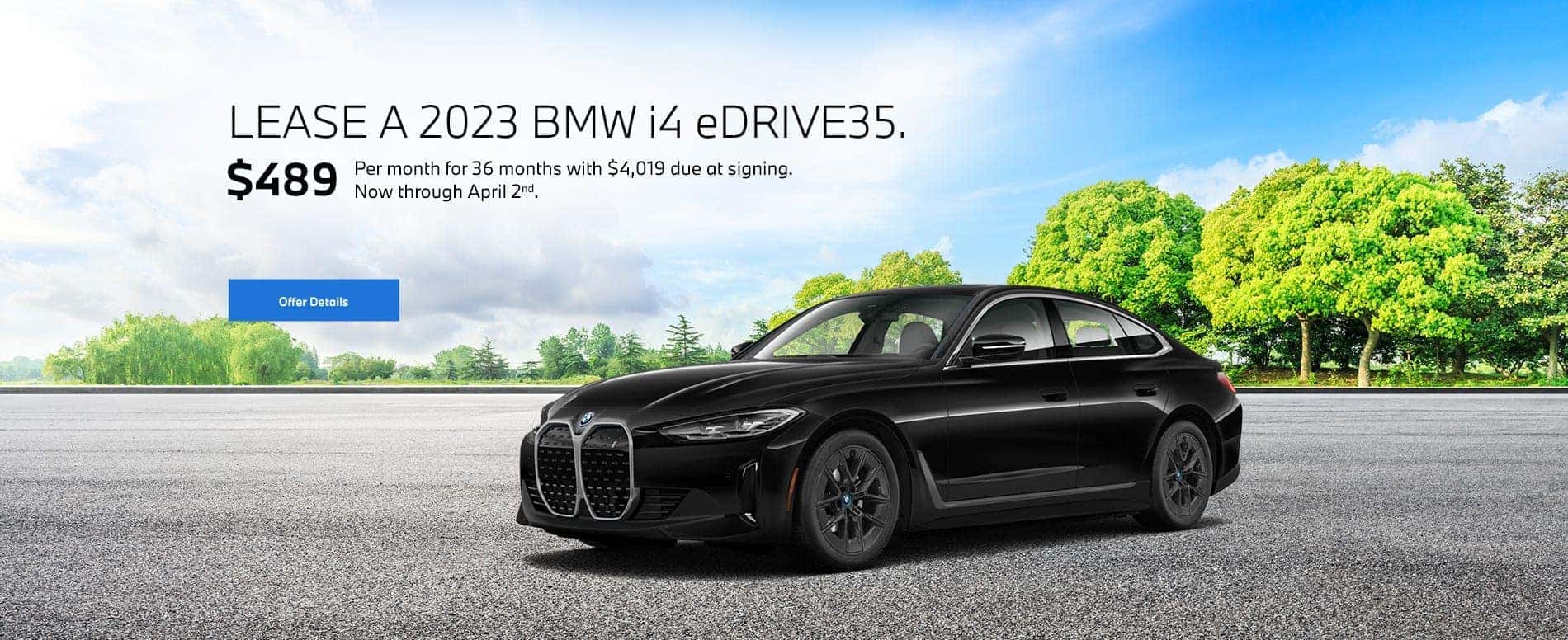PUSH_BMW_Mar_2023_i4_eDrive35_489_1900x776_Desktop