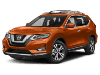 Used Car Dealerships Idaho Falls >> Ron Sayer Nissan | Nissan Car Dealership in Idaho Falls Used Car Dealerships Idaho Falls >> Ron Sayer Nissan | Nissan Car Dealership in Idaho Falls