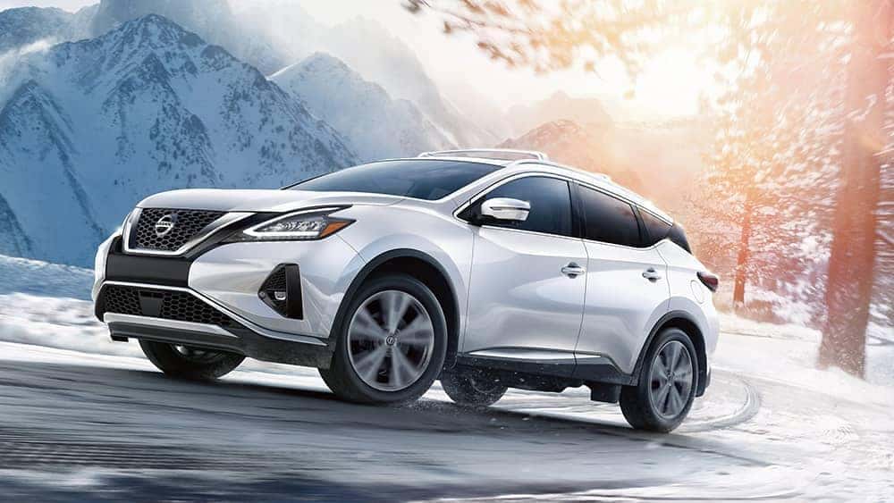 2020-Nissan-Murano