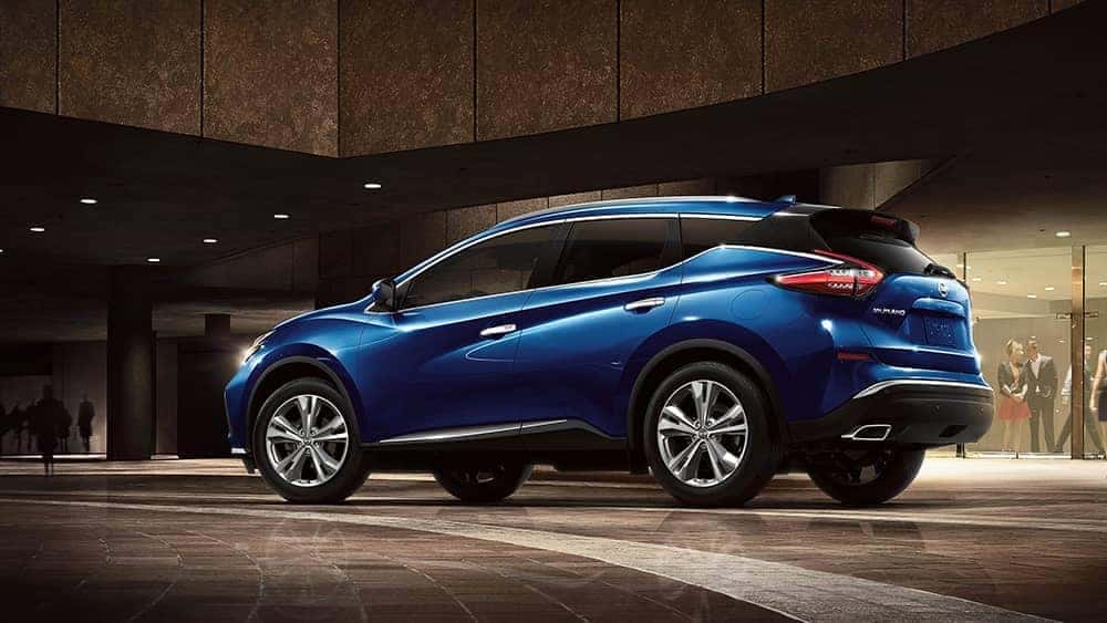 2020-Nissan-Murano