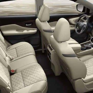 2020-Nissan-Murano