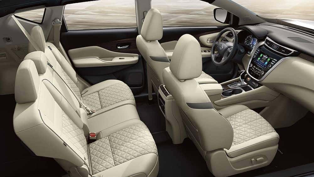 2020-Nissan-Murano