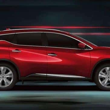 2020-Nissan-Murano