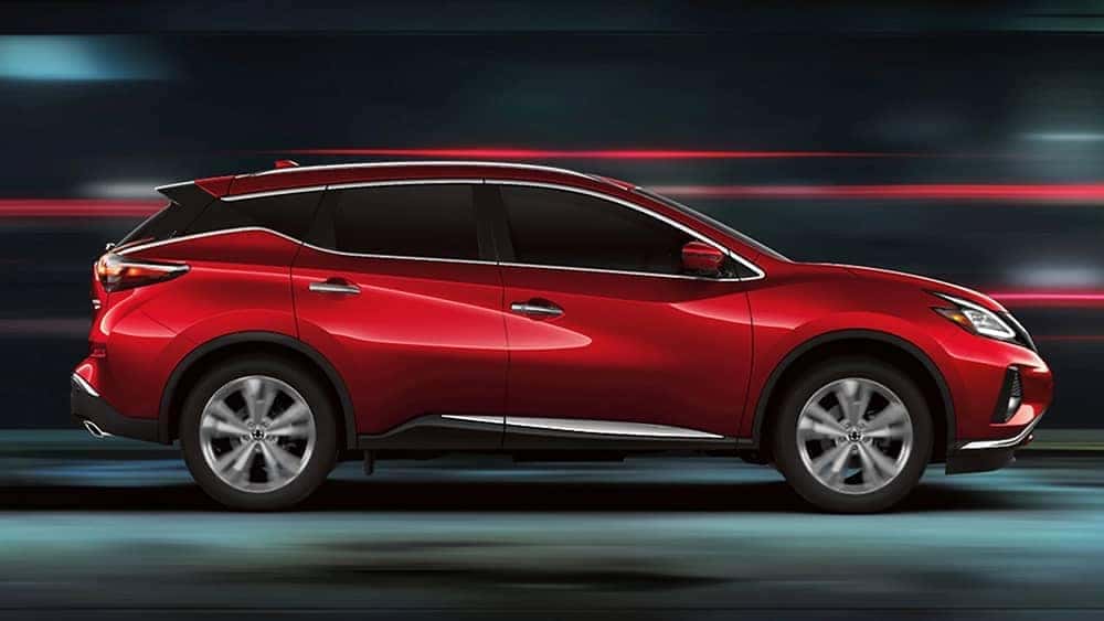 2020-Nissan-Murano