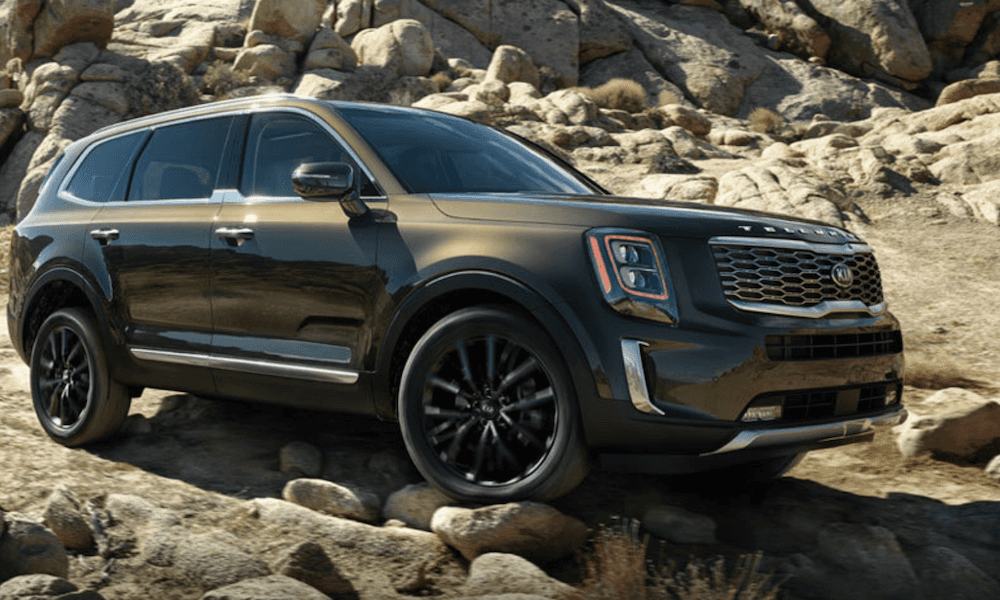 2021-kia-telluride-cargo-dimensions.srz.php