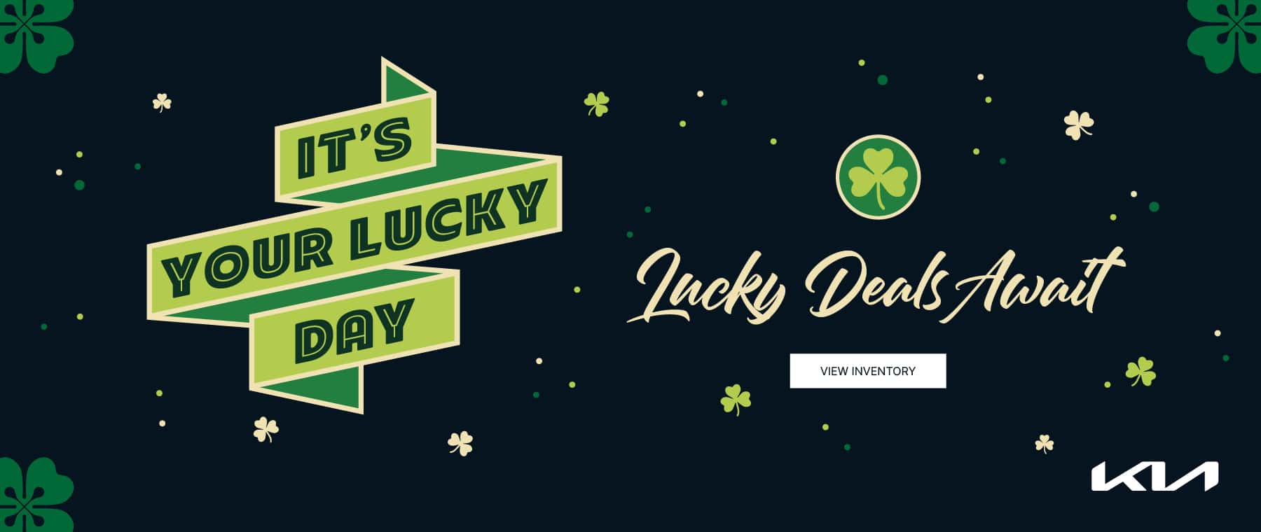 RK-WS-LuckyDeals-1800×760-KIA