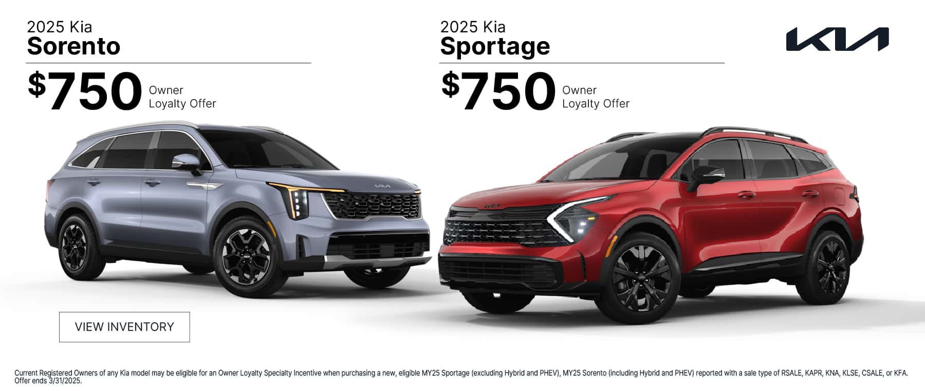 Rosen_WS-Owner_Loyalty_Mar25-1800×760-KIA