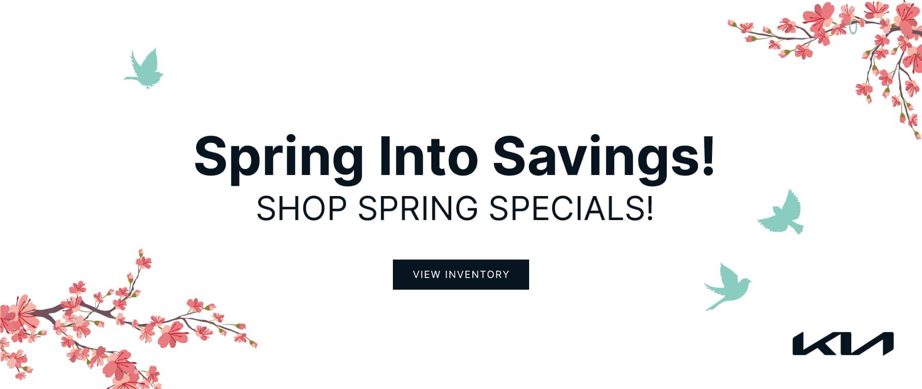 RK-WS-Spring25-1800×760-MAR25-KIA