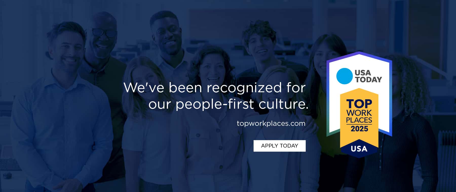 RK-WS-1800×760-KIA-Top_Workplace25