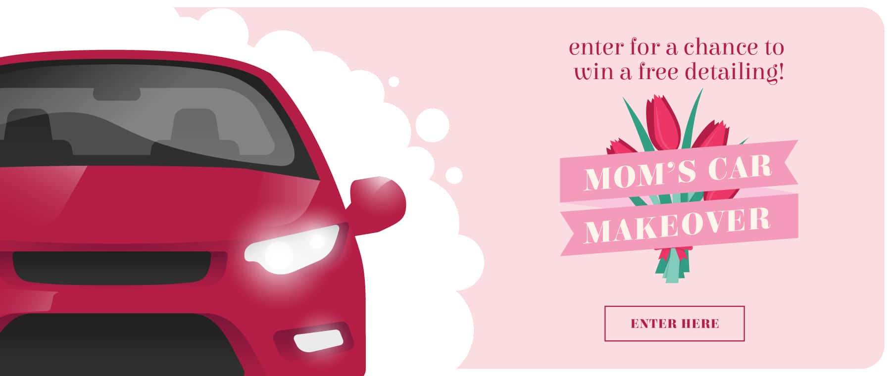 RK-WS-MothersDay25-1800×760-KIA