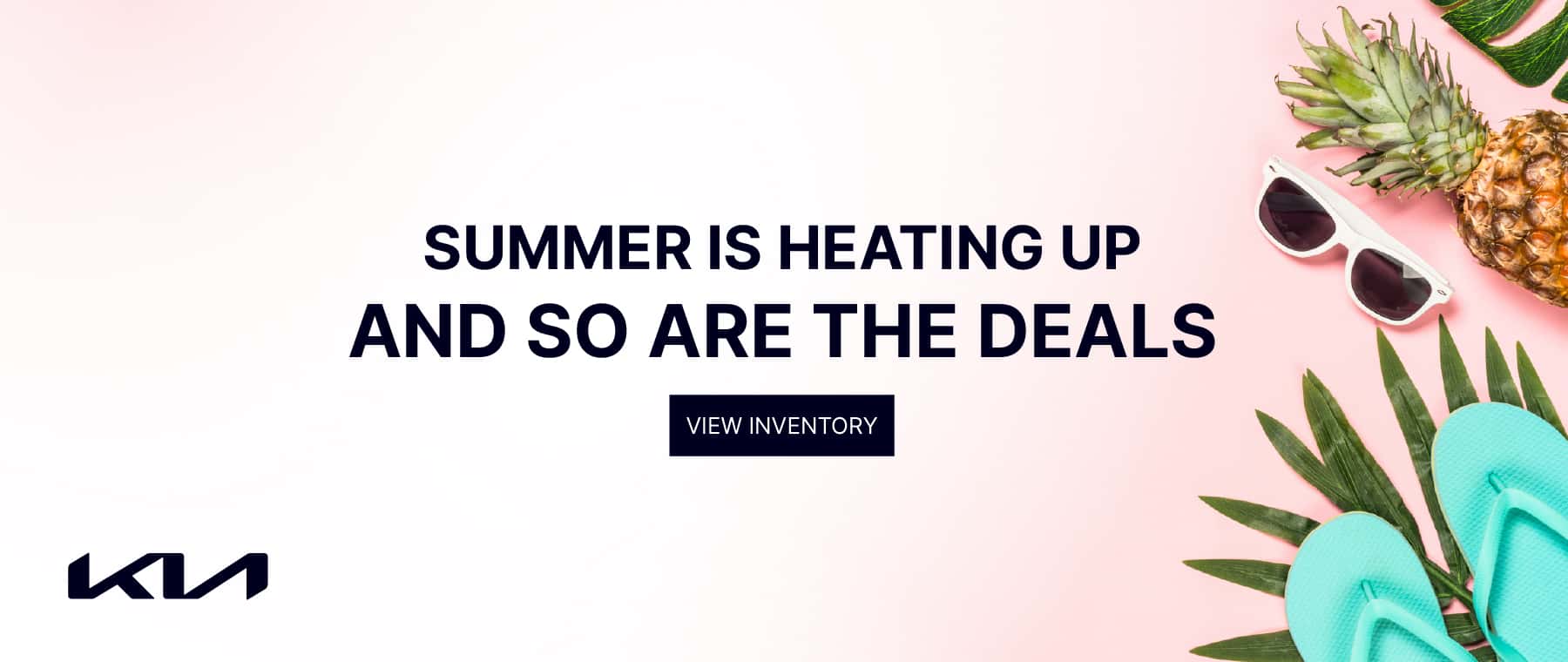 RK-WS-1800×760-KIA-Summer