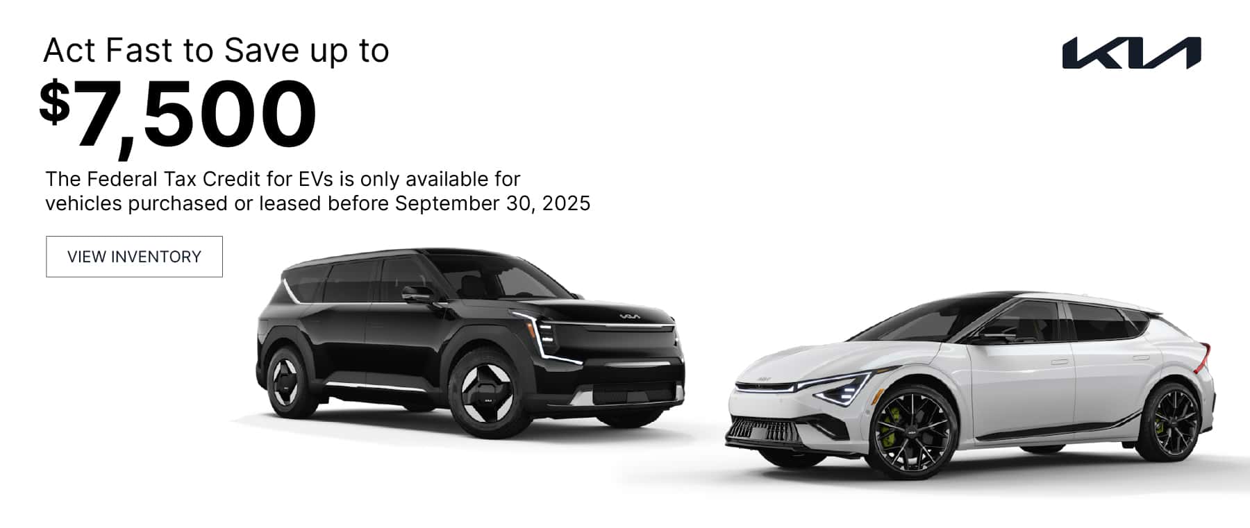 Rosen_WS-1800×760-EV7500-AUG25