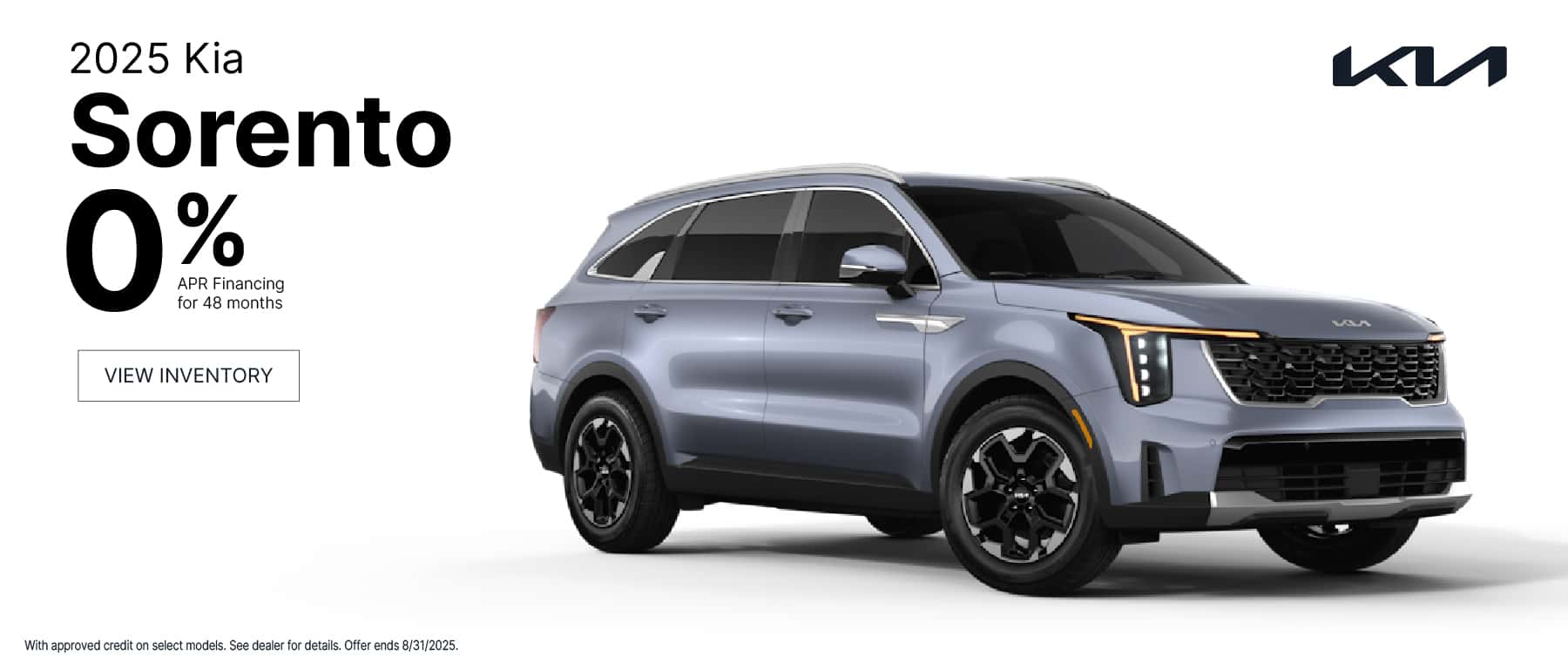Rosen_WS-1800×760-Sorento-AUG25