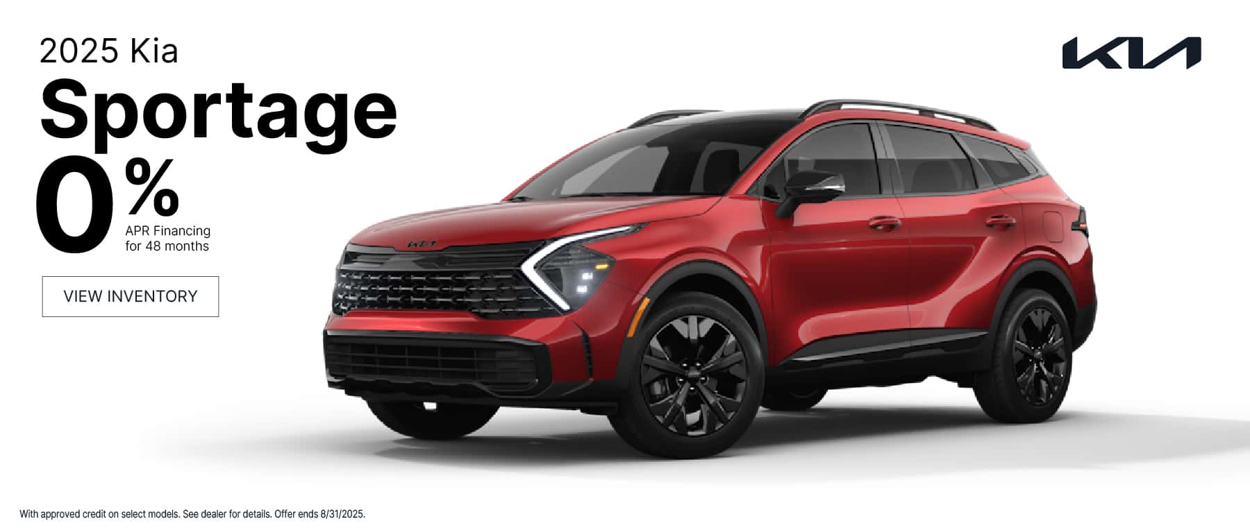 Rosen_WS-1800×760-Sportage-AUG25