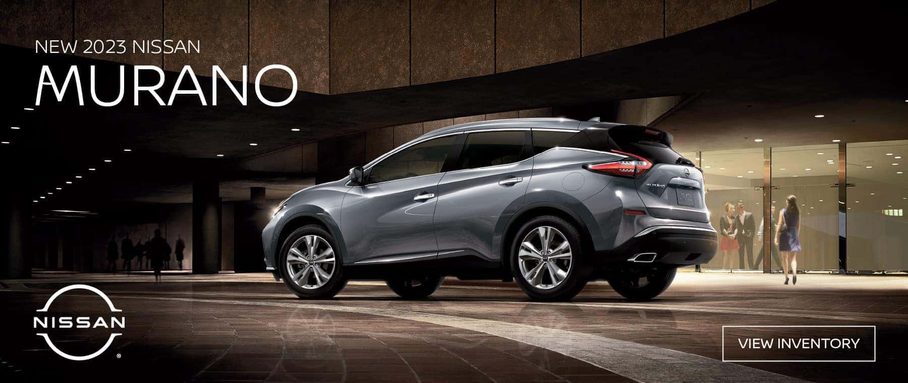 Murano