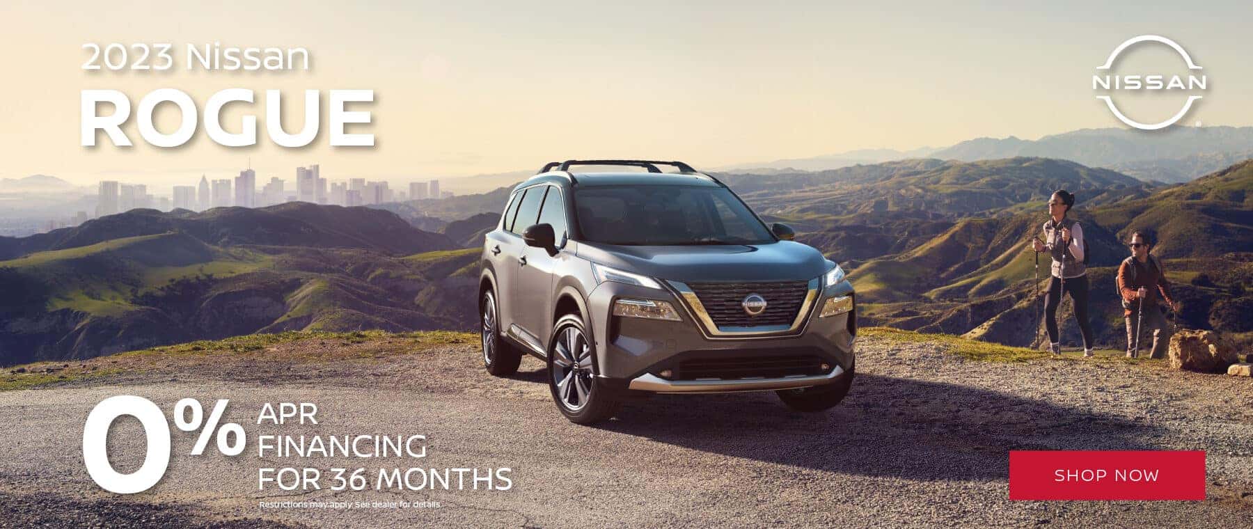 Rosen Nissan Madison New & Used Car Dealer In Madison WI